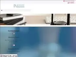 Sites similar to fianzanotarialpr.org