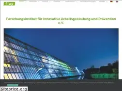 Sites similar to fiap-ev.org