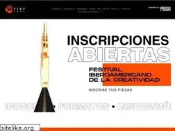 Sites similar to fiap.com.ar