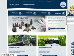Sites similar to fiap.com