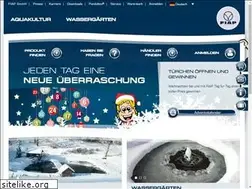 Sites similar to fiap.de