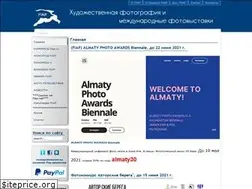 Sites similar to fiap.ru