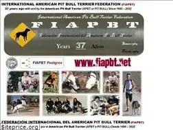 Sites similar to fiapbt.net