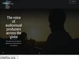 Sites similar to fiapf.org