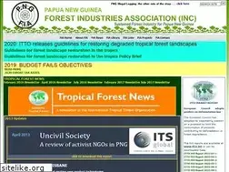 Sites similar to fiapng.com