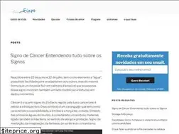Sites similar to fiapodejaca.com.br