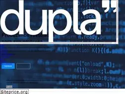 Sites similar to fiapolabs.com