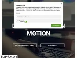 Sites similar to fiareconsulting.com
