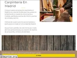Sites similar to fiartemad.com