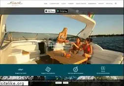 Sites similar to fiartrent.com