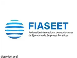Sites similar to fiaseet.org