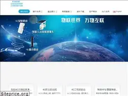 Sites similar to fiaservices.com