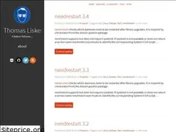 Sites similar to fiasko.io