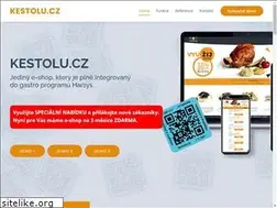 Sites similar to fiaskoburger.cz