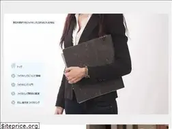 Sites similar to fiaskodesign.com