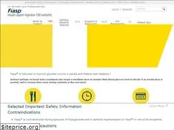 Sites similar to fiasppro.com