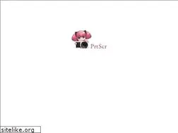 Sites similar to fiastarta.com