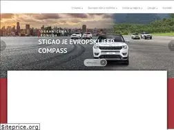 Sites similar to fiat-auto.ba