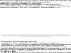 Sites similar to fiat-autohauskoenig.de