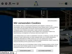 Sites similar to fiat-autonomy.de