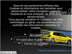 Sites similar to fiat-bravo.org