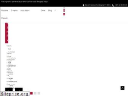 Sites similar to fiat-delovi.com