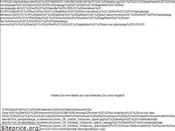 Sites similar to fiat-huber.de