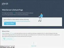 Sites similar to fiat-punto.sgpetch.co.uk