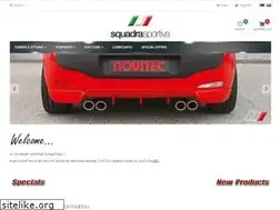 Sites similar to fiat-sportiva.de