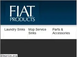 Sites similar to fiat.ca