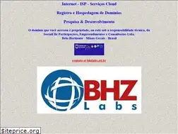 Sites similar to fiat.club