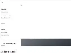 Sites similar to fiat.co.nz