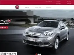 Sites similar to fiat.com.eg