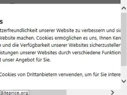 Sites similar to fiat.de