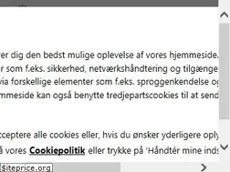 Sites similar to fiat.dk