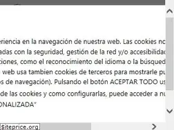 Sites similar to fiat.es
