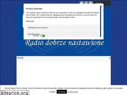 Sites similar to fiat.fm