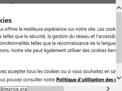 Sites similar to fiat.fr