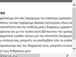 Sites similar to fiat.gr