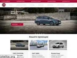 Sites similar to fiat.mk