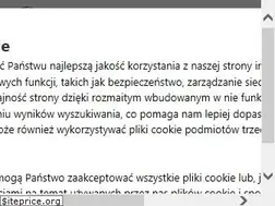 Sites similar to fiat.pl