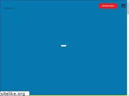 Sites similar to fiata2019.org