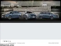 Sites similar to fiatabonament.pl