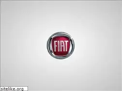 Sites similar to fiatakcija.com