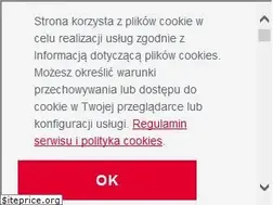 Sites similar to fiatbank.pl