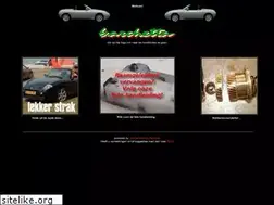 Sites similar to fiatbarchetta.nl