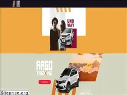 Sites similar to fiatbolivia.bo