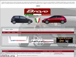 Sites similar to fiatbravoclub.it