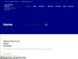 Sites similar to fiatci.com