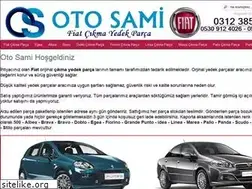Sites similar to fiatcikmaparca.org